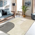 Covor (80 x 300), Infkece12, 80x300 cm, Maro