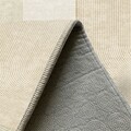 Covor (80 x 300), Infkece12, 80x300 cm, Maro