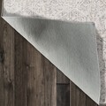 Covor (80 x 300), Cool-Fr47, 80x300 cm, Bej