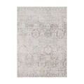 Covor (80 x 300), Cool-Fr47, 80x300 cm, Bej