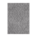 Covor (80 x 300), Cool-Fr63, 80x300 cm, Gri