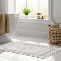 Carpet (80 x 300), Kece-Fr98, 80x300 cm, Bej