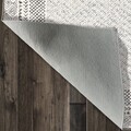 Carpet (80 x 300), Kece-Fr98, 80x300 cm, Bej