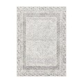 Carpet (80 x 300), Kece-Fr98, 80x300 cm, Bej