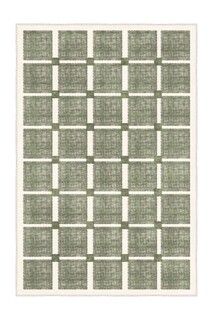 80x300 cm, Verde