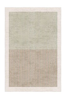 80x300 cm, Verde