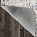 Covor (100 x 300), Cool-Fr28, 100x300 cm, Albastru