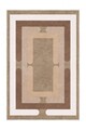 Carpet (100 x 300), Sftkece048, 100x300 cm, Maro