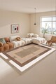 Carpet (100 x 300), Sftkece048, 100x300 cm, Maro