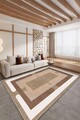 Carpet (100 x 300), Sftkece048, 100x300 cm, Maro