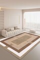 Carpet (100 x 300), Sftkece048, 100x300 cm, Maro