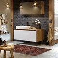 Covor (140 x 220), Cool-Fr56, 140x220 cm, Bordo
