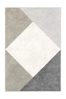 140x220 cm, Maro