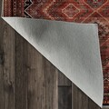 Covor (160 x 230), Cool-Fr56, 160x230 cm, Bordo