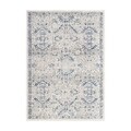 Covor (180 x 280), Cool-Fr28, 180x280 cm, Albastru