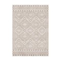 Carpet (180 x 280), Kece-Fr86, 180x280 cm, Bej