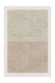 Carpet (180 x 280), Sftkece013, 180x280 cm, Verde