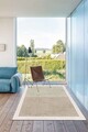 Carpet (180 x 280), Sftkece013, 180x280 cm, Verde
