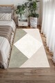 Covor (180 x 280), Sftkece027, 180x280 cm, Verde