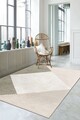 Covor (180 x 280), Sftkece027, 180x280 cm, Verde