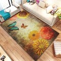 Covor (80 x 140), Cbhl (4), 80x140 cm, Multicolor