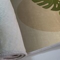 Covor (100 x 180), Alho Carpet-31A, 100x180 cm, Multicolor