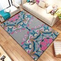 Covor (120 x 180), Cbhl (200), 120x180 cm, Multicolor