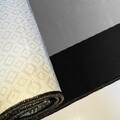 Covor (140 x 220), Alho Carpet-21A, 140x220 cm, Multicolor