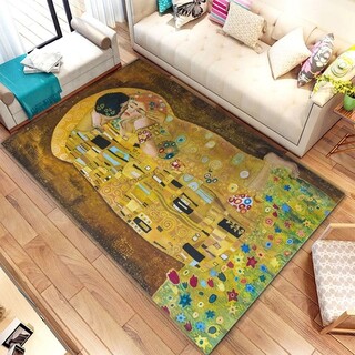 180x280 cm, Multicolor