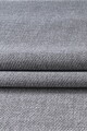 Rug (100 x 200), Milla, 100x200 cm, Gri