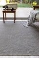Rug (120 x 170), Berena, 120x170 cm, Gri