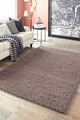 Carpet (140 x 200), Necko, 140x200 cm, Bej