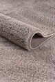 Carpet (140 x 200), Necko, 140x200 cm, Bej