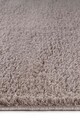 Carpet (140 x 200), Necko, 140x200 cm, Bej