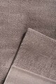 Carpet (140 x 200), Necko, 140x200 cm, Bej