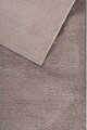 Carpet (140 x 200), Necko, 140x200 cm, Bej