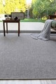 Rug (160 x 230), Milla, 160x230 cm, Gri