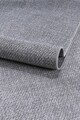 Rug (160 x 230), Milla, 160x230 cm, Gri