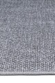 Rug (160 x 230), Milla, 160x230 cm, Gri