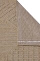 Covor (200 x 290), Fava, 200x290 cm, Bej