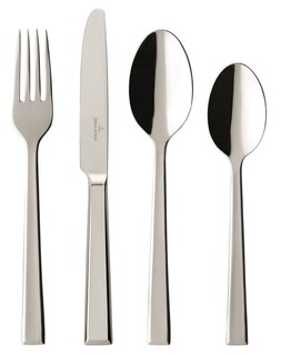 Victor 24 db