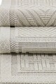 Covor (200 x 290), Katia, 200x290 cm, Alb