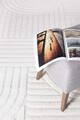 Carpet (60 x 110), 0691B, 60x110 cm, Crem