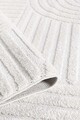 Carpet (60 x 110), 0691B, 60x110 cm, Crem