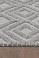Carpet (60 x 110), 0C830B, 60x110 cm, Gri