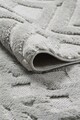 Carpet (60 x 110), 0C830B, 60x110 cm, Gri