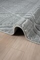 Covor (100 x 150), 0742B, 100x150 cm, Gri