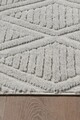 Carpet (100 x 150), 742B, 100x150 cm, Gri