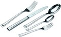 Set tacamuri 68 piese, Villeroy & Boch, Victor Cutlery, inox 18/10