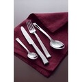 Set tacamuri 68 piese, Villeroy & Boch, Victor Cutlery, inox 18/10